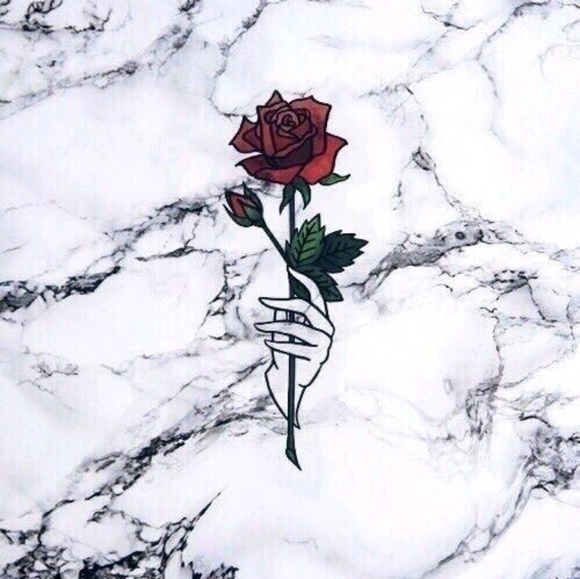 Meet your Posher, Guadalupe - Picture 1 of 1